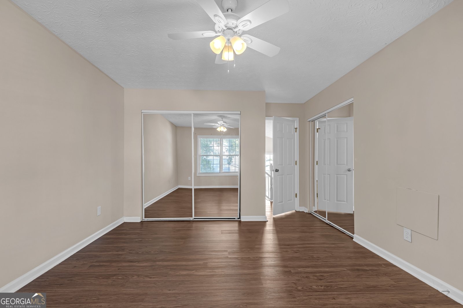 164 Windcroft Circle Acworth - 20