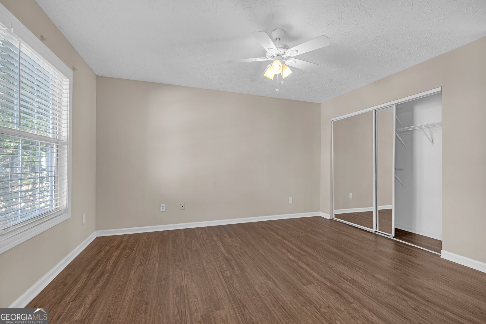 164 Windcroft Circle Acworth - 21