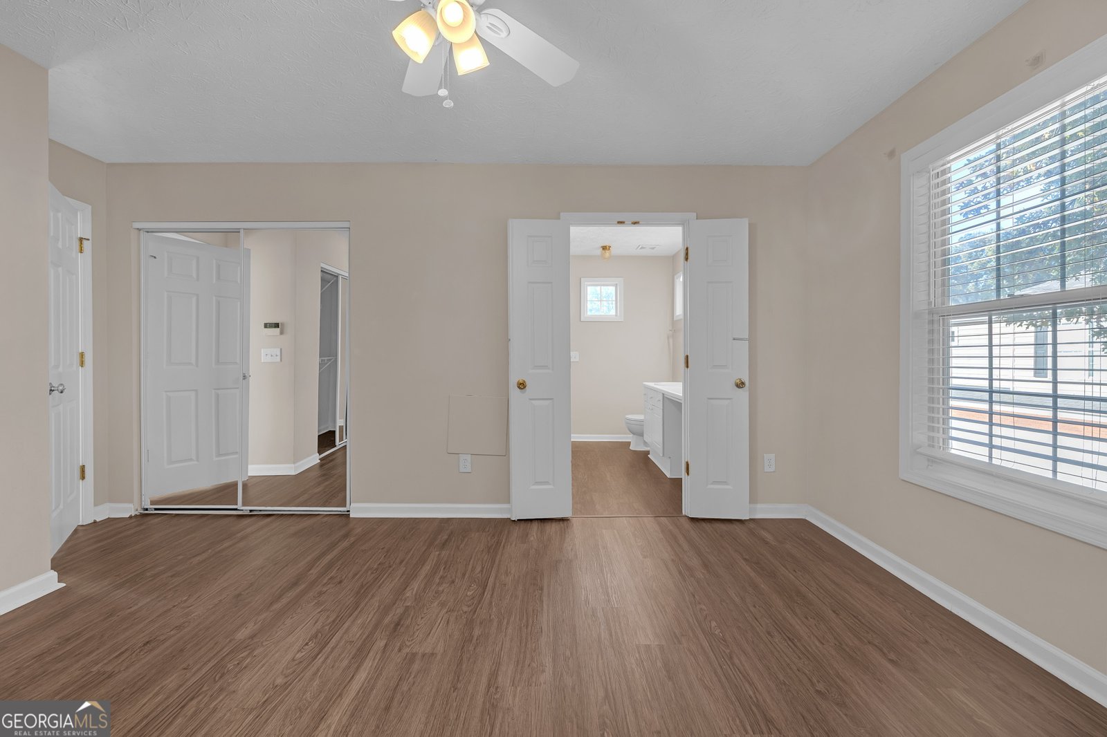 164 Windcroft Circle Acworth - 22