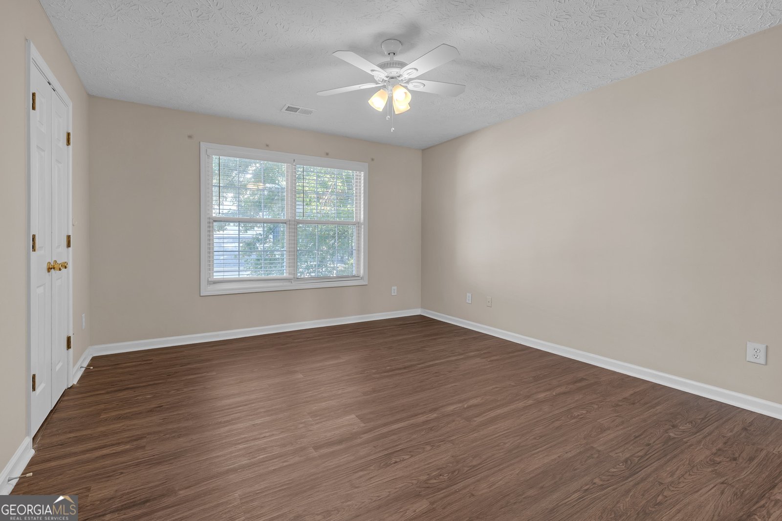 164 Windcroft Circle Acworth - 9