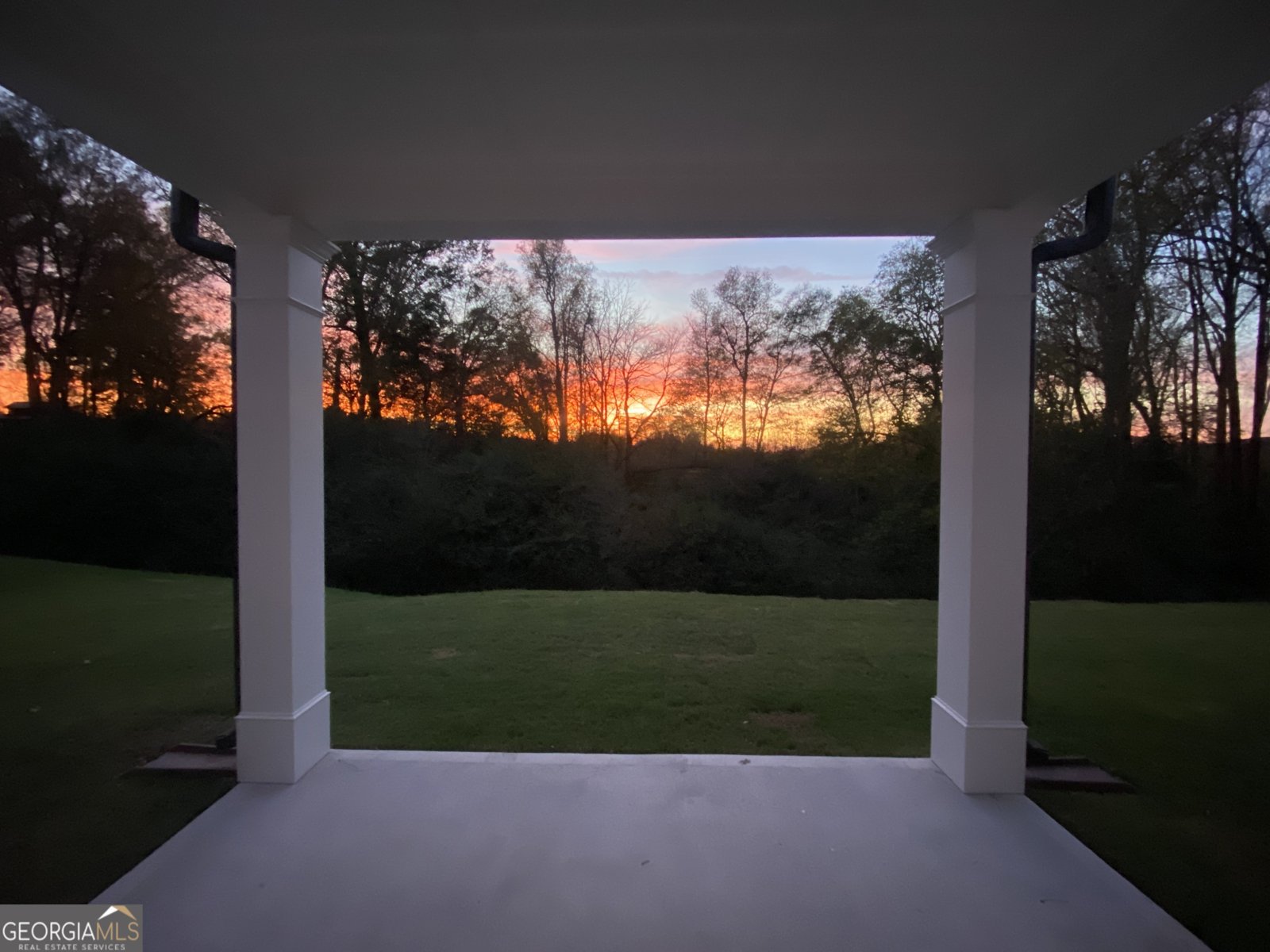 223 Montview Drive Jefferson - 29