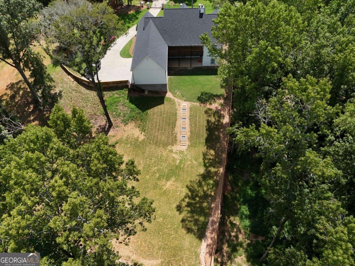 2053 John Stowe Road Monroe - 1