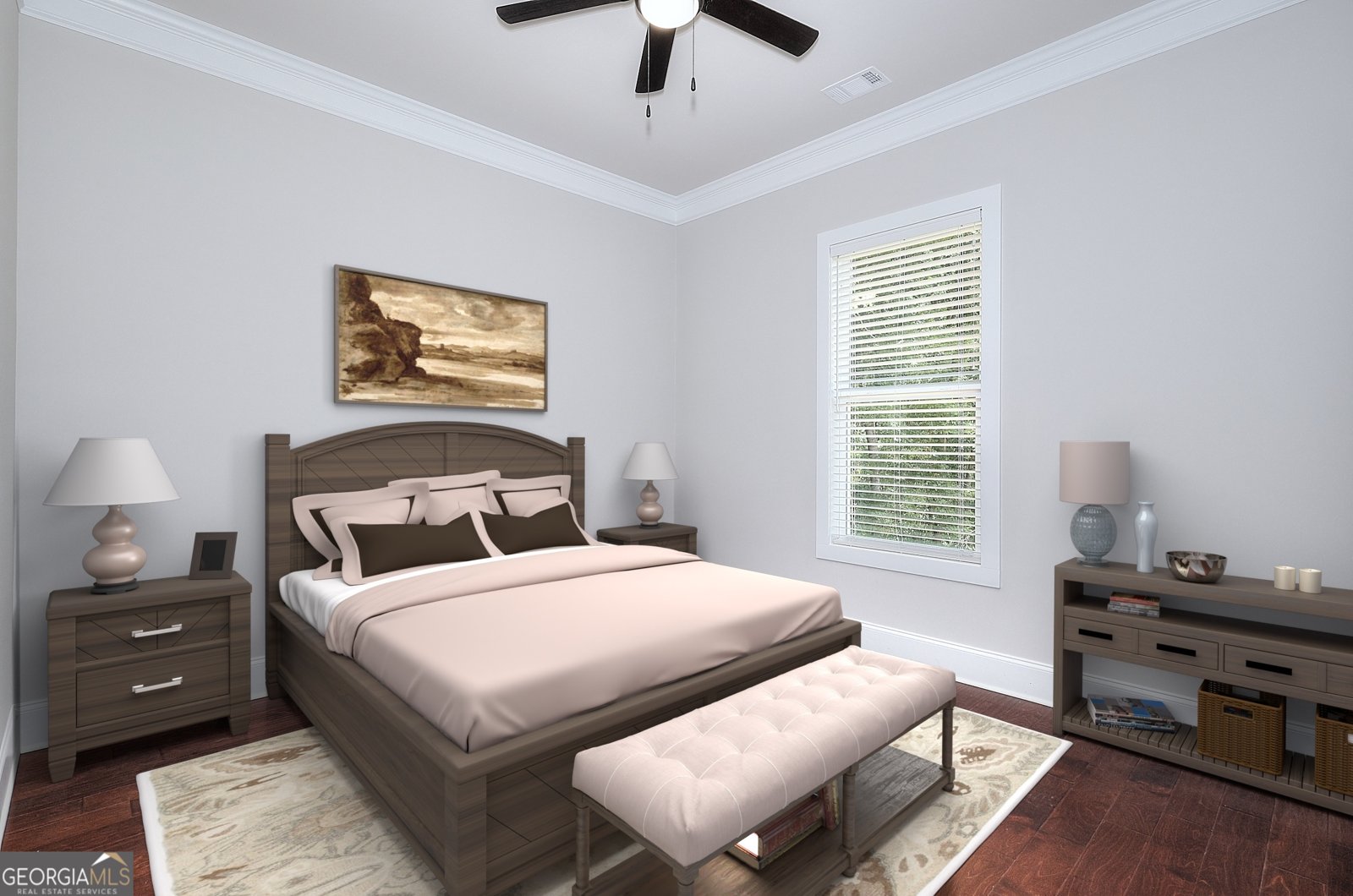 2053 John Stowe Road Monroe - 10