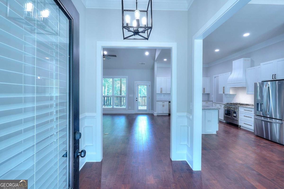 2053 John Stowe Road Monroe - 11