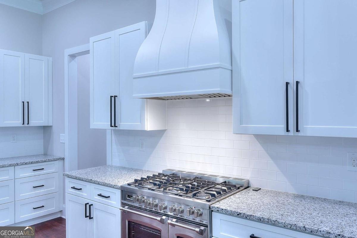 2053 John Stowe Road Monroe - 13