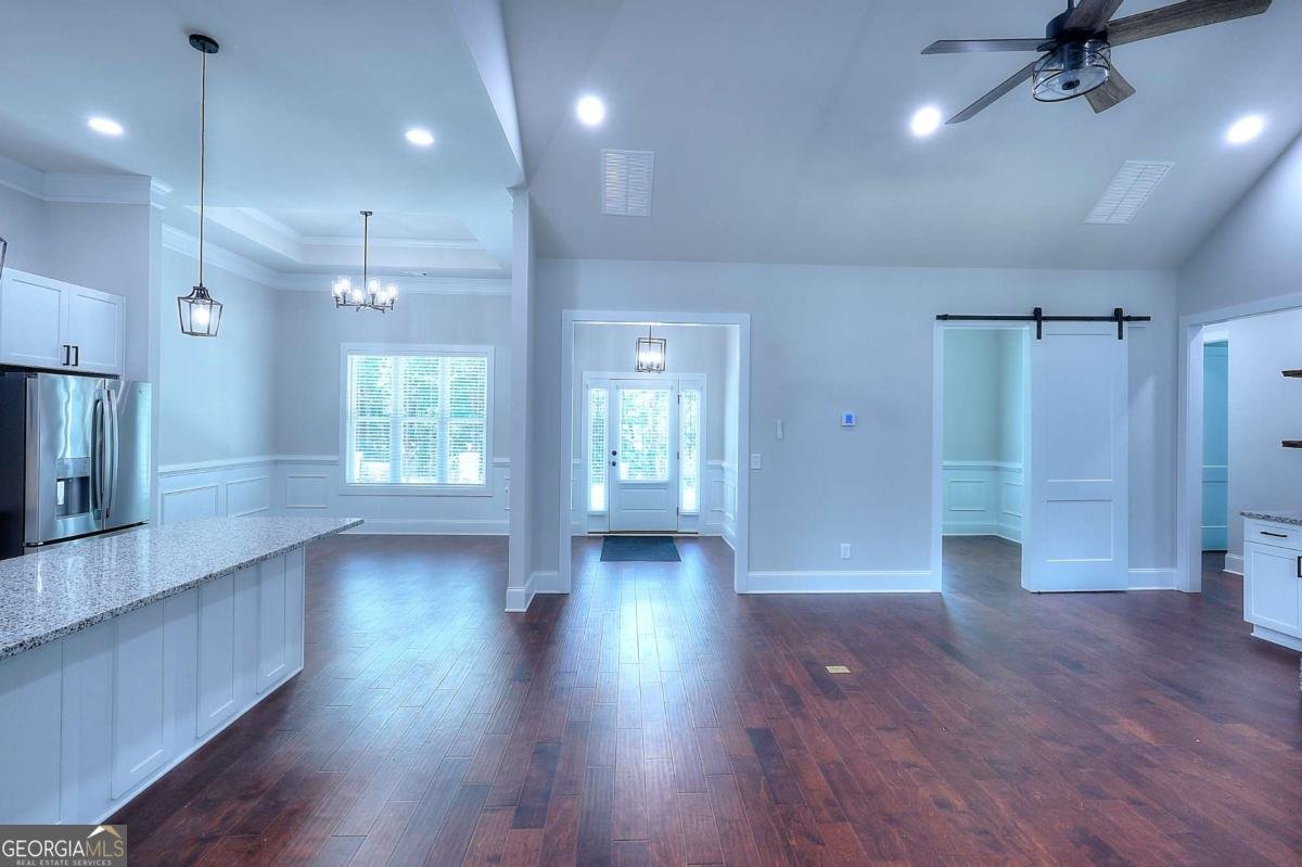 2053 John Stowe Road Monroe - 15