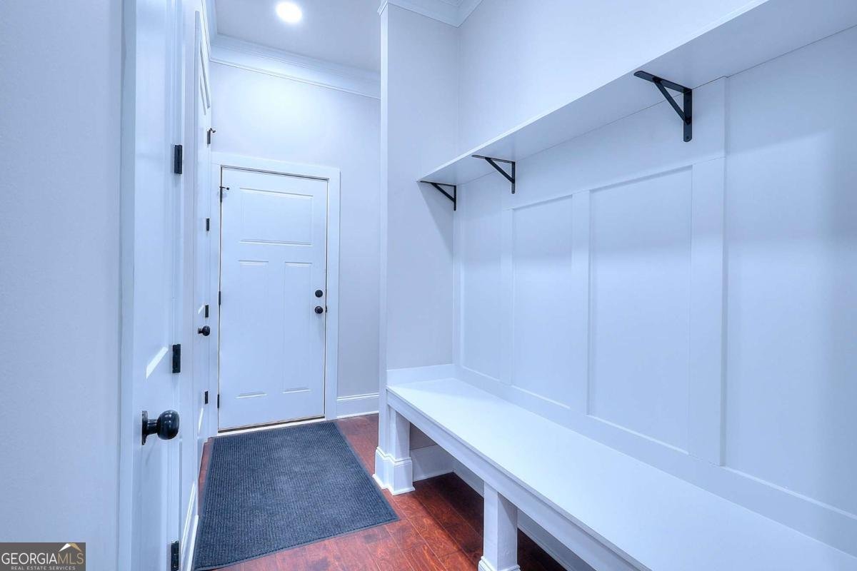 2053 John Stowe Road Monroe - 19