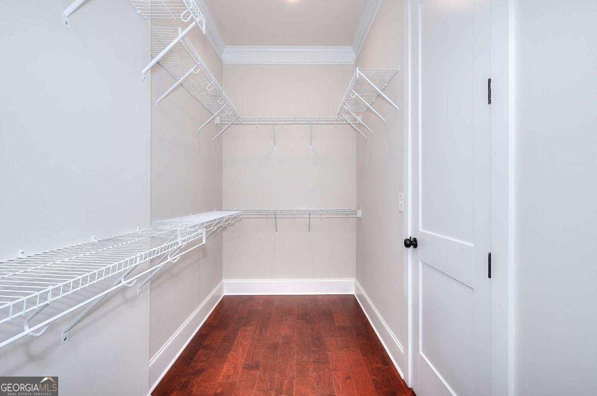 2053 John Stowe Road Monroe - 20