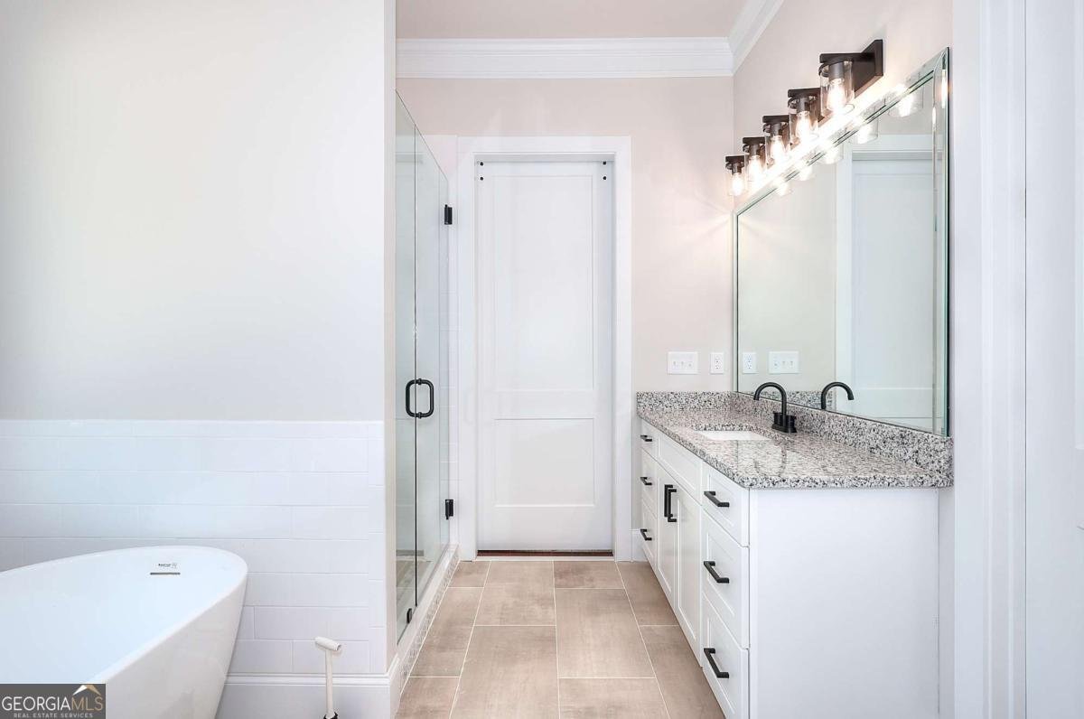 2053 John Stowe Road Monroe - 21