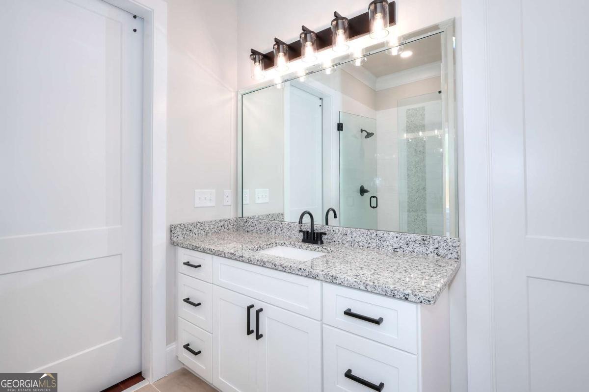 2053 John Stowe Road Monroe - 22