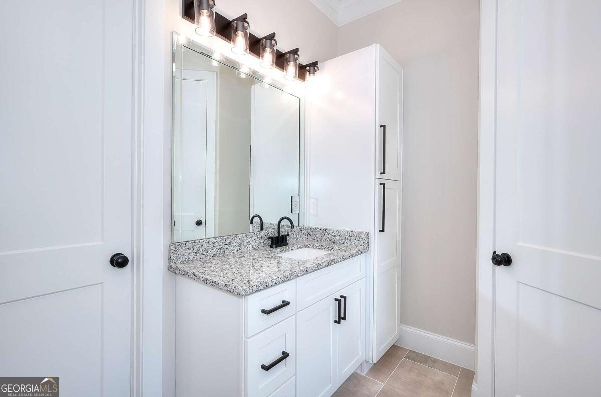 2053 John Stowe Road Monroe - 23