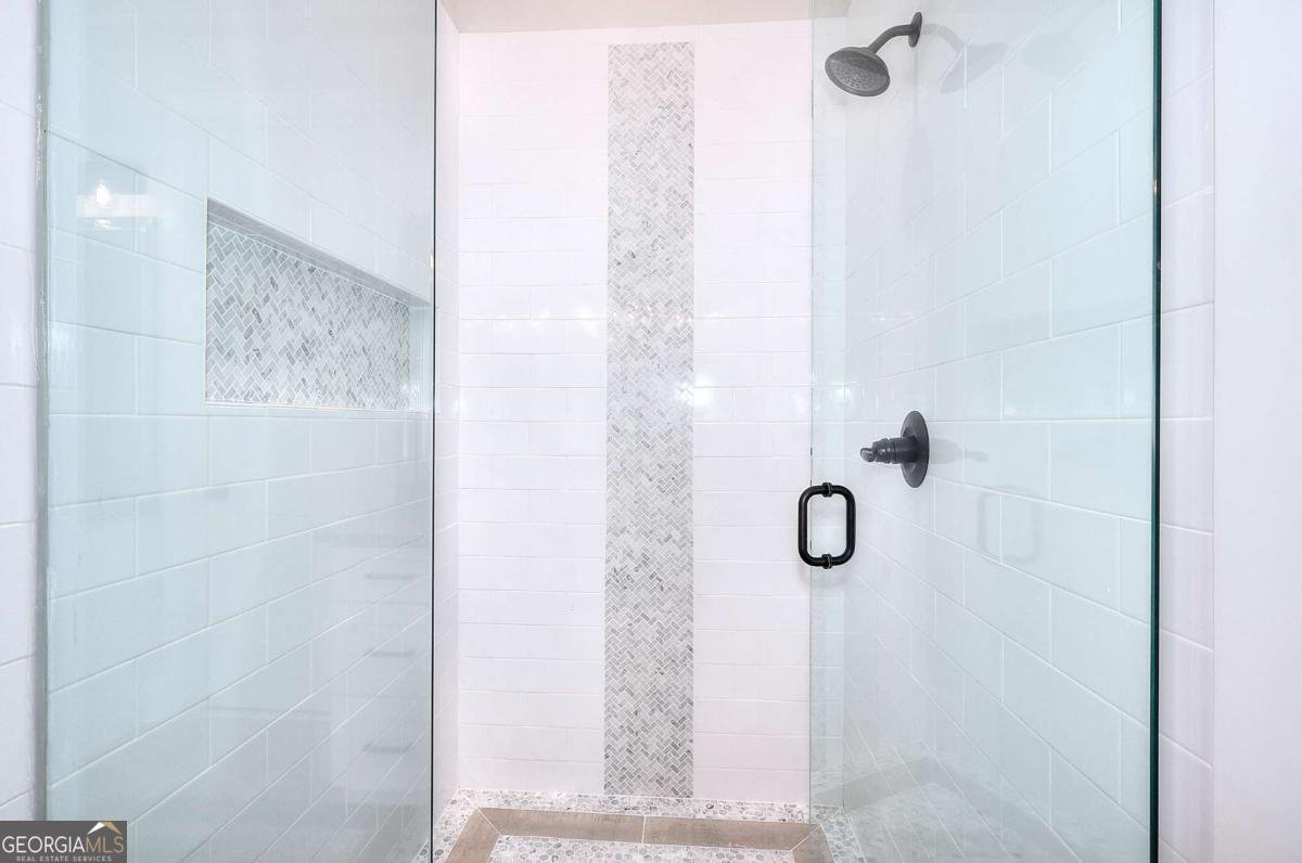 2053 John Stowe Road Monroe - 24