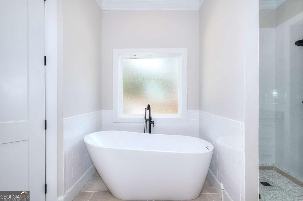 2053 John Stowe Road Monroe - 25