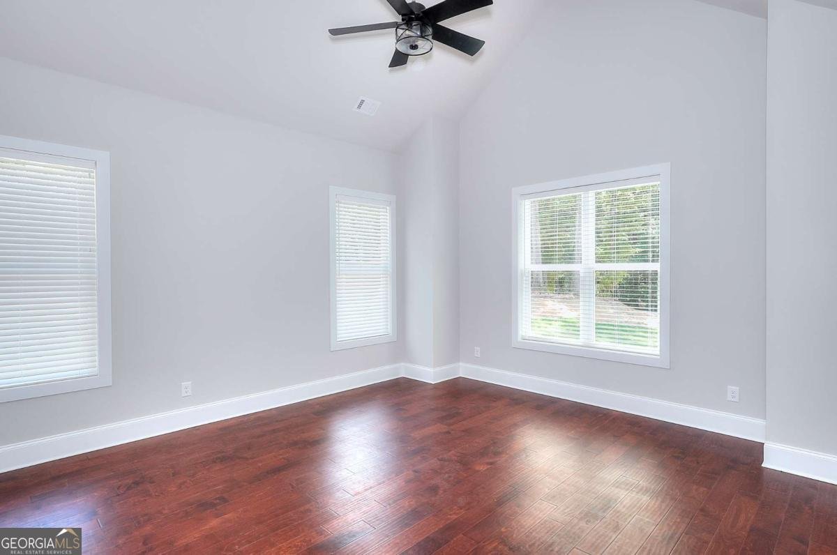 2053 John Stowe Road Monroe - 27