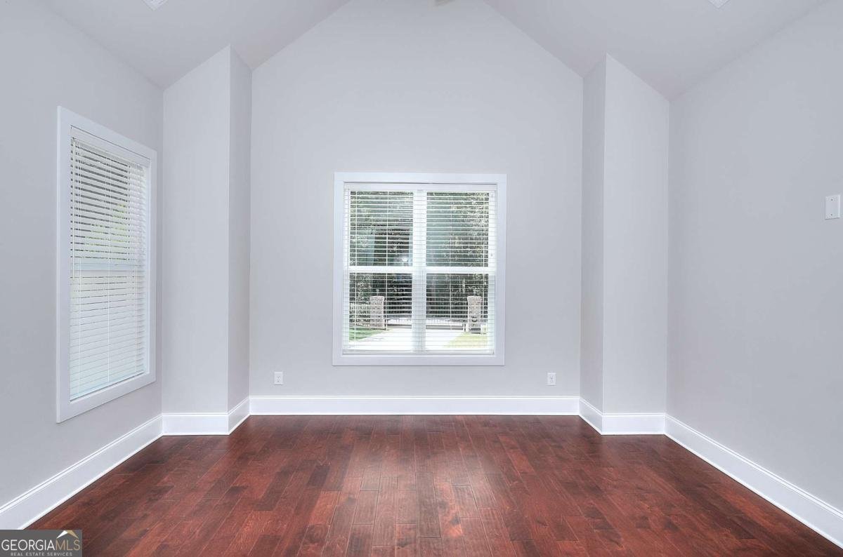 2053 John Stowe Road Monroe - 28