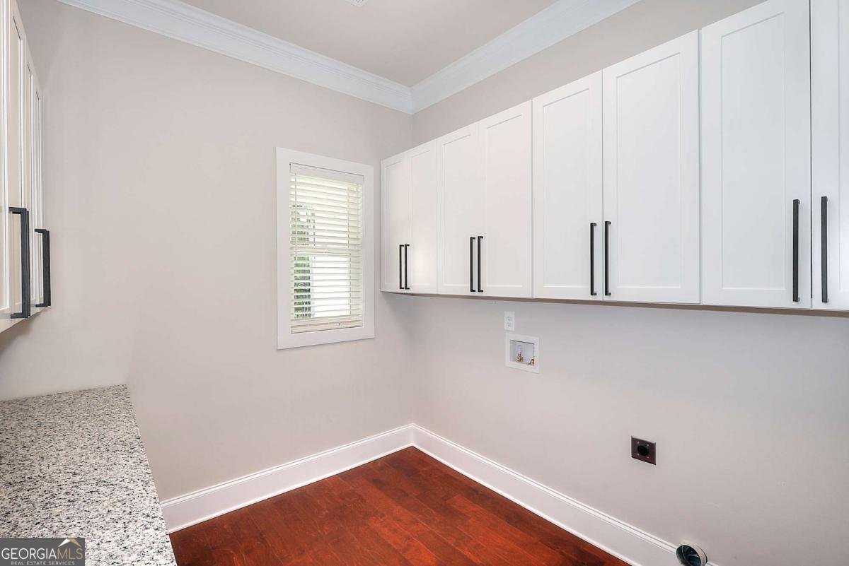 2053 John Stowe Road Monroe - 29