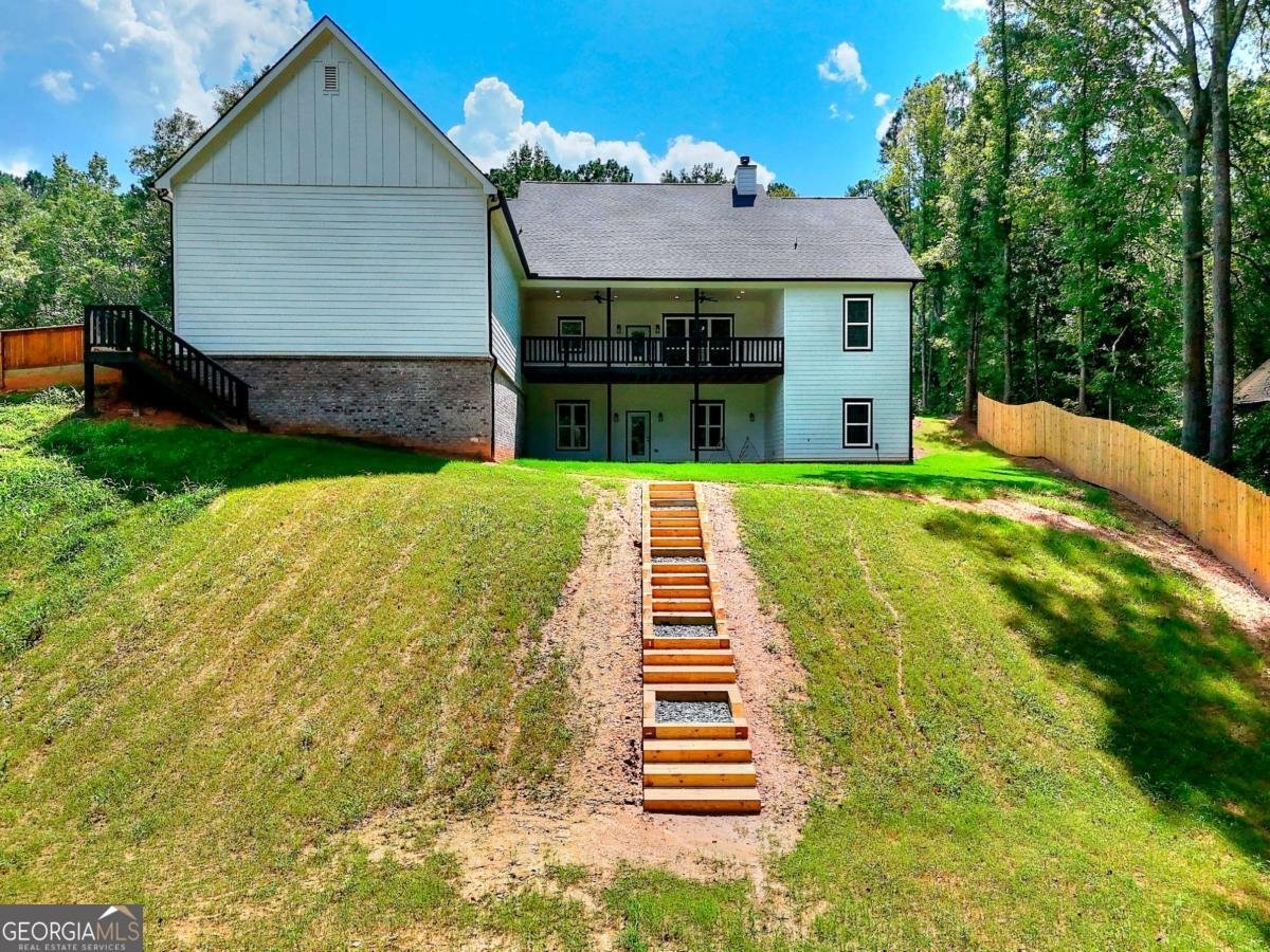 2053 John Stowe Road Monroe - 3