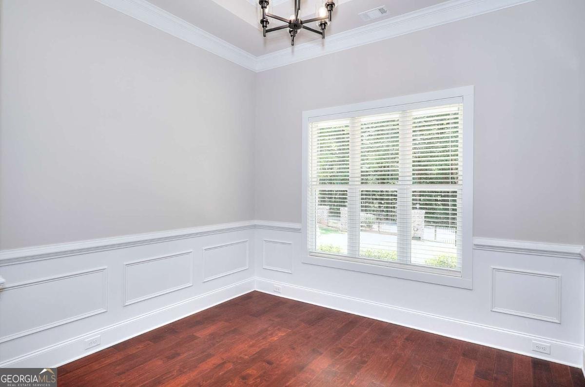 2053 John Stowe Road Monroe - 30