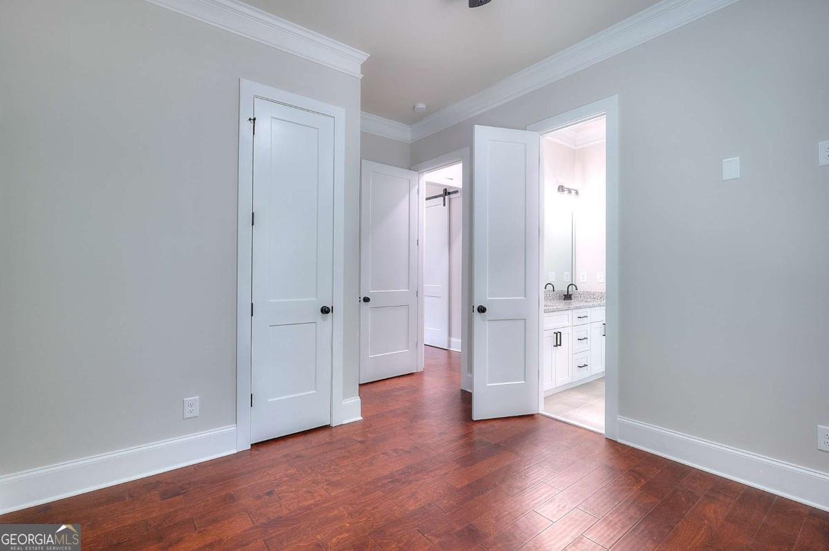 2053 John Stowe Road Monroe - 31