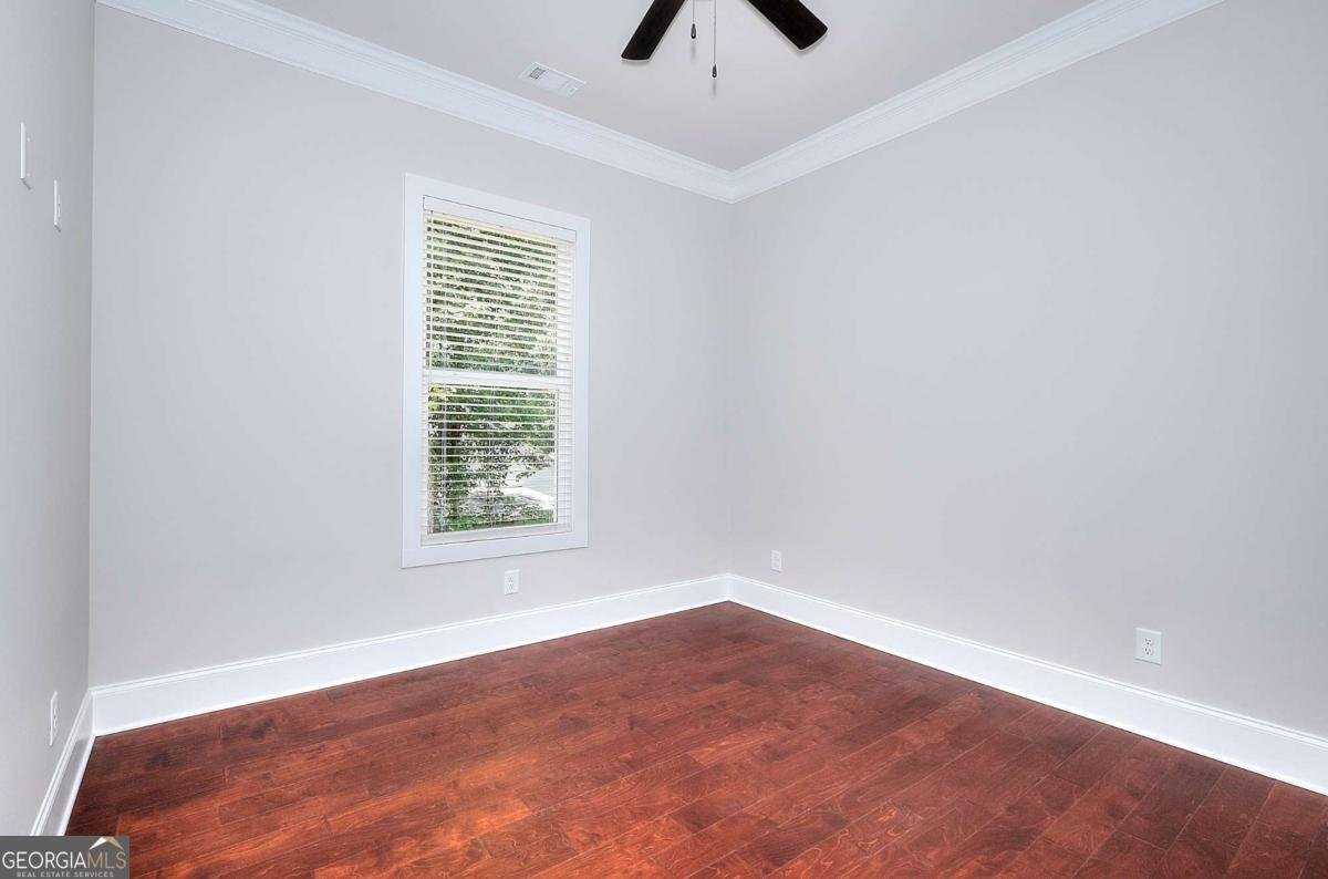 2053 John Stowe Road Monroe - 32