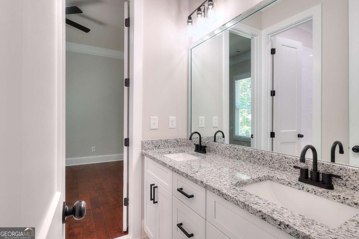 2053 John Stowe Road Monroe - 35