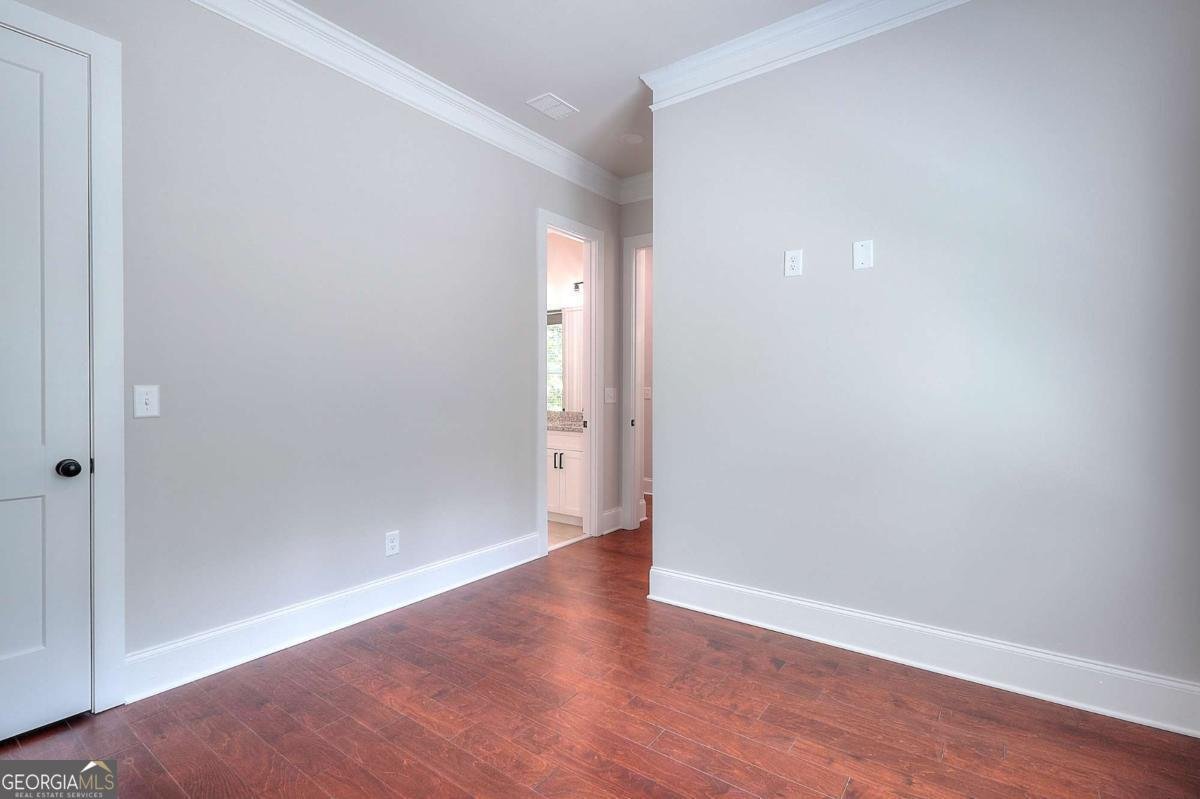 2053 John Stowe Road Monroe - 36