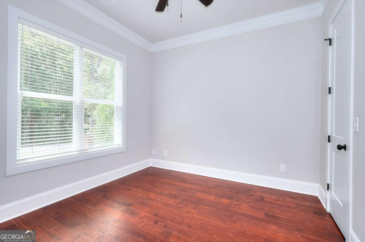 2053 John Stowe Road Monroe - 37