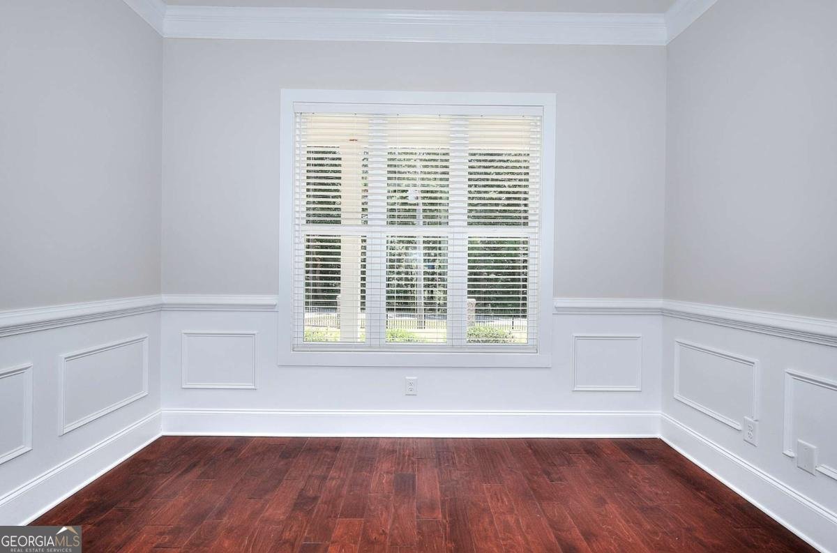 2053 John Stowe Road Monroe - 38