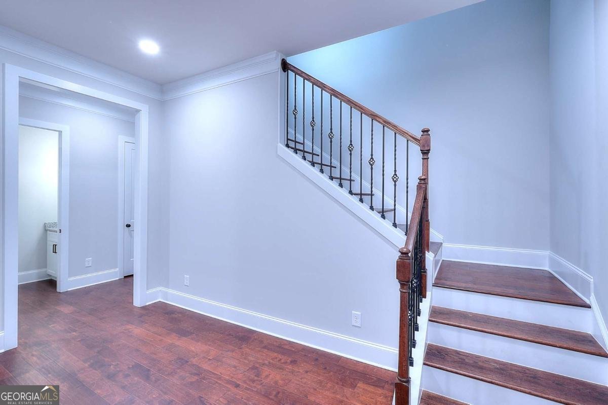 2053 John Stowe Road Monroe - 42