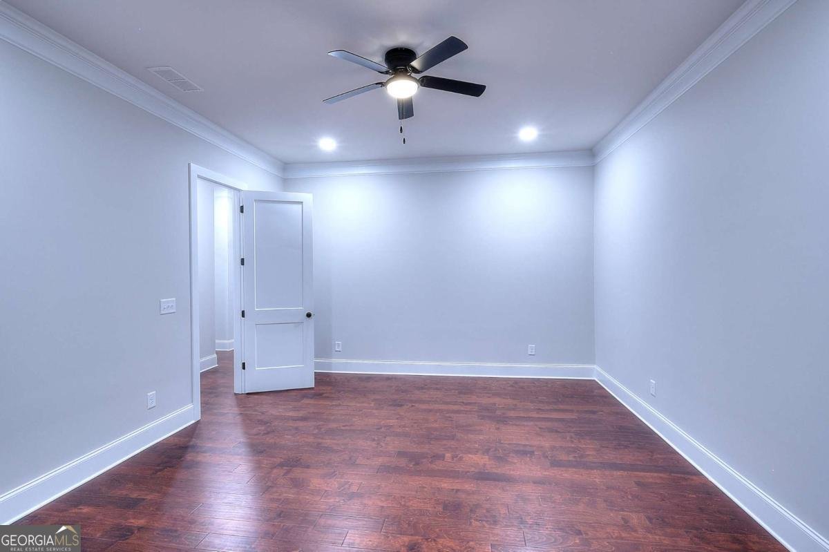 2053 John Stowe Road Monroe - 43