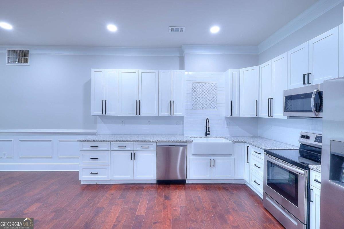 2053 John Stowe Road Monroe - 44