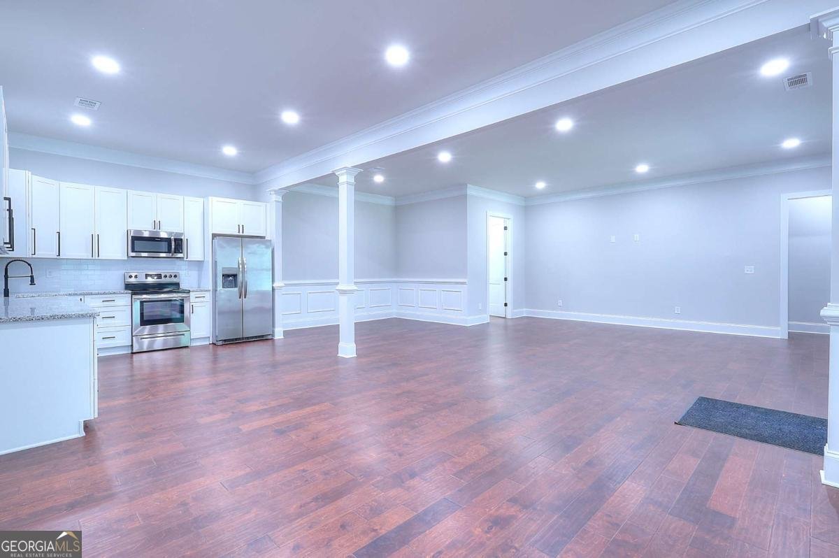 2053 John Stowe Road Monroe - 45