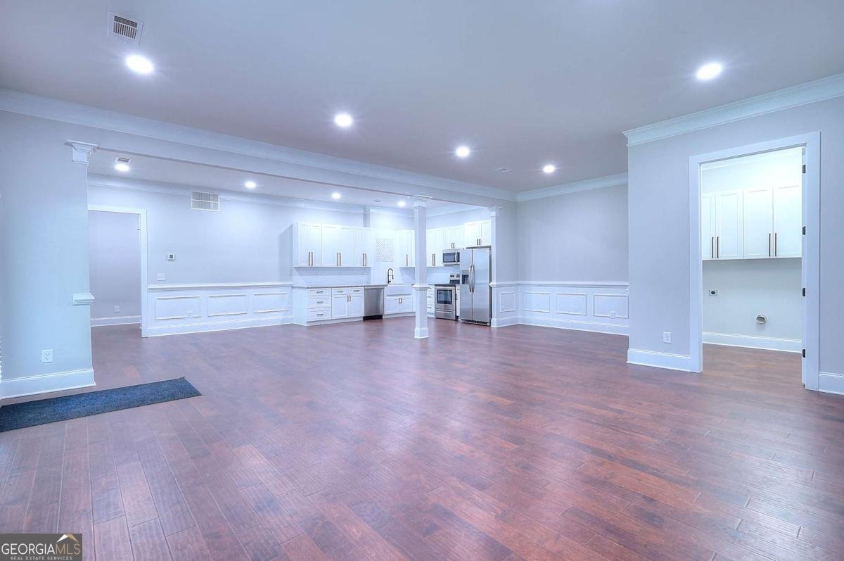 2053 John Stowe Road Monroe - 47