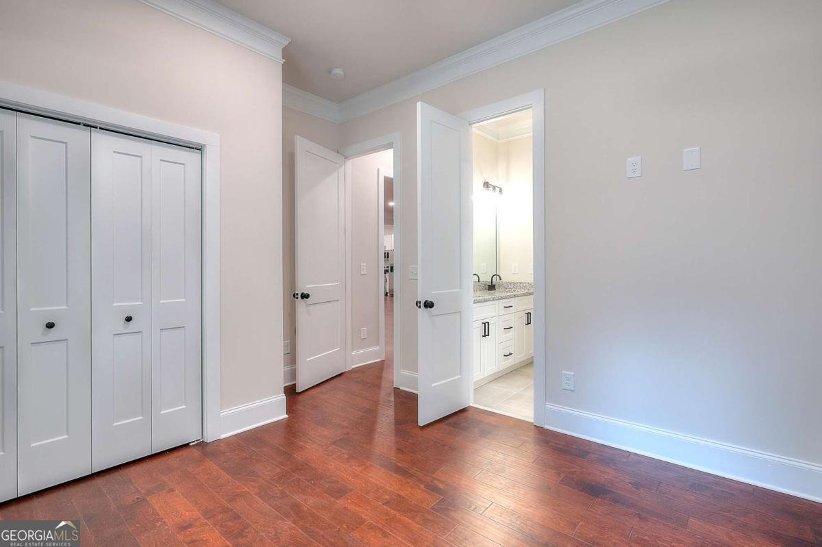 2053 John Stowe Road Monroe - 48