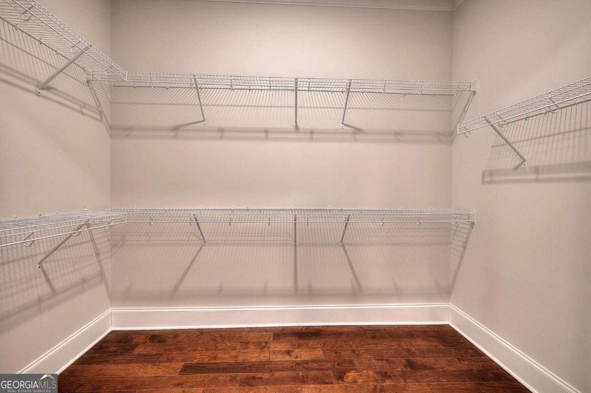 2053 John Stowe Road Monroe - 49