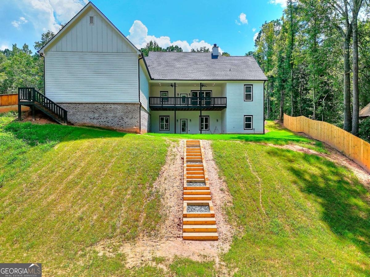 2053 John Stowe Road Monroe - 5