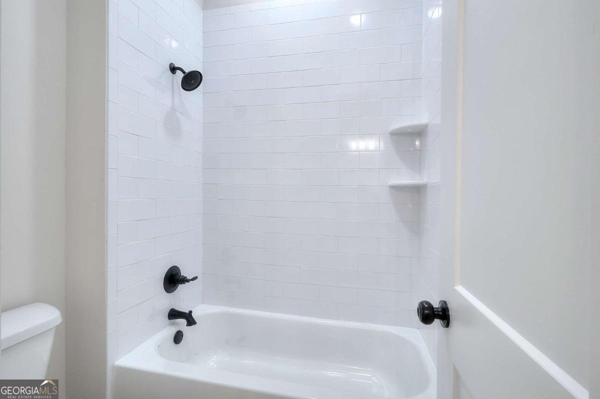 2053 John Stowe Road Monroe - 50