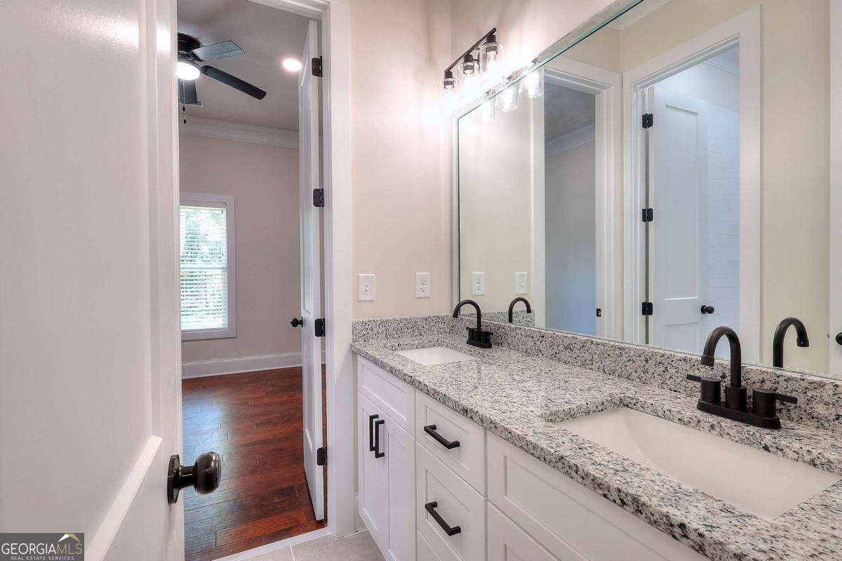 2053 John Stowe Road Monroe - 51