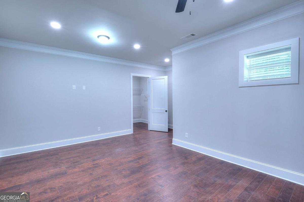 2053 John Stowe Road Monroe - 53