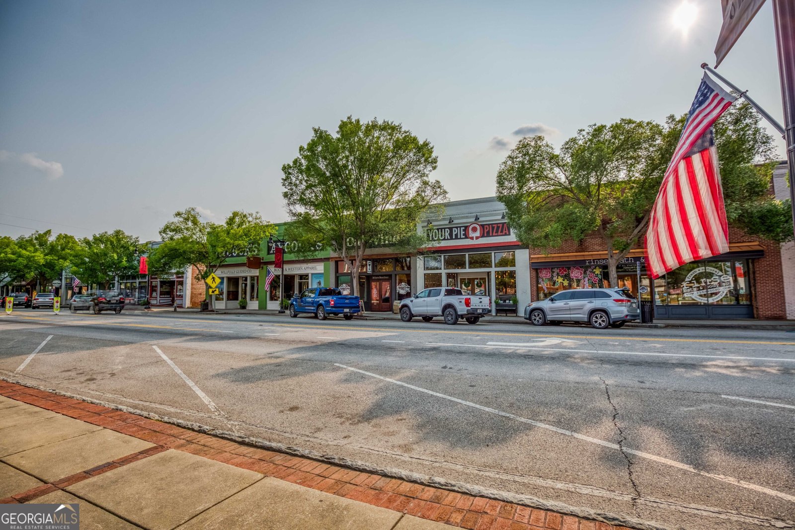 2053 John Stowe Road Monroe - 66