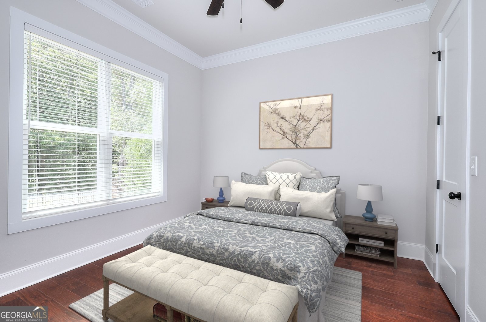 2053 John Stowe Road Monroe - 8