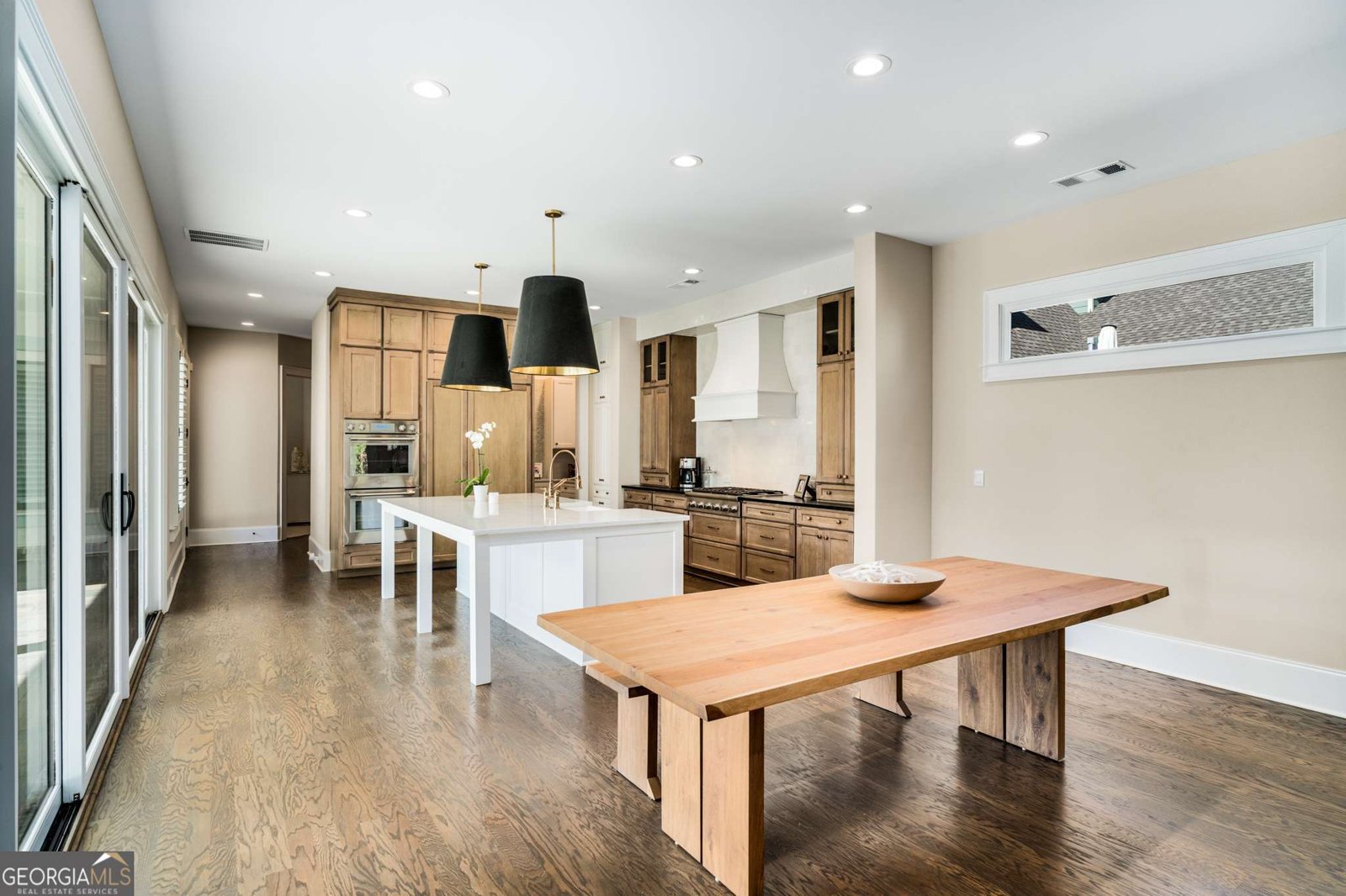 2030 Greenleffe Drive Statham - 10