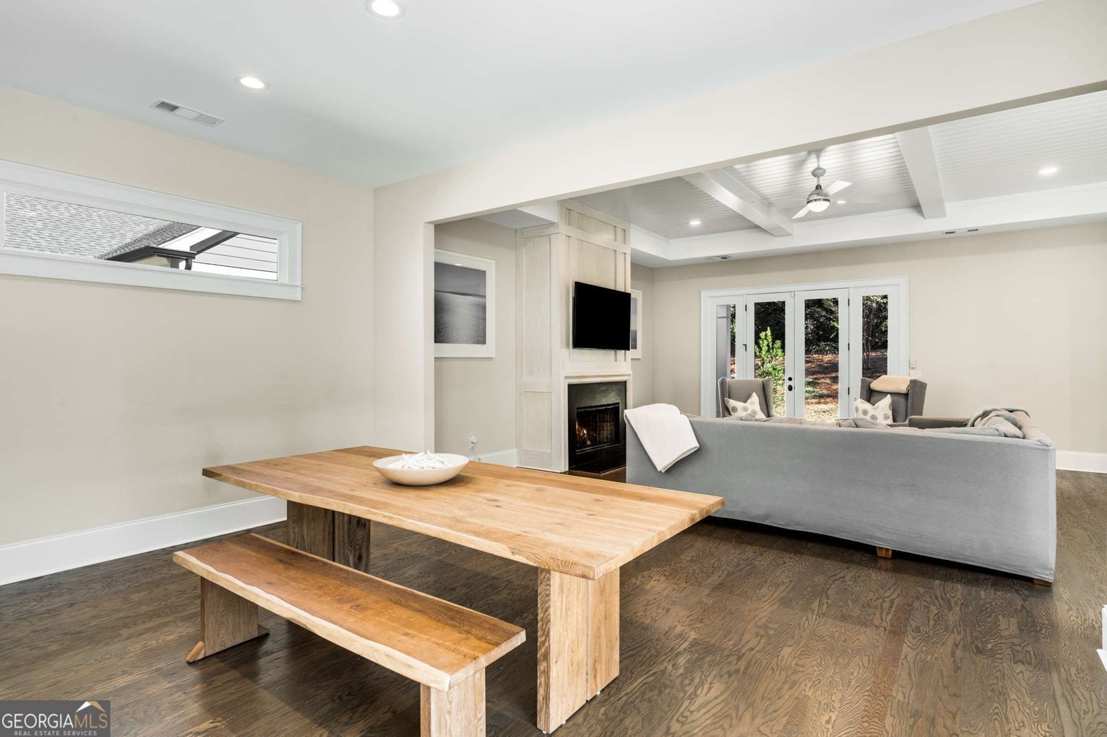 2030 Greenleffe Drive Statham - 12