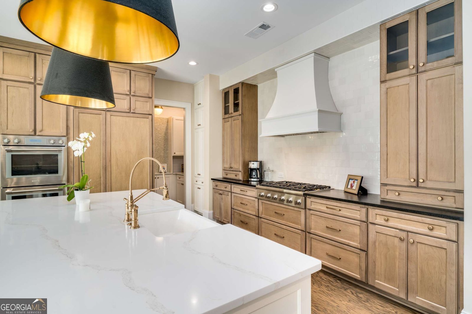 2030 Greenleffe Drive Statham - 13