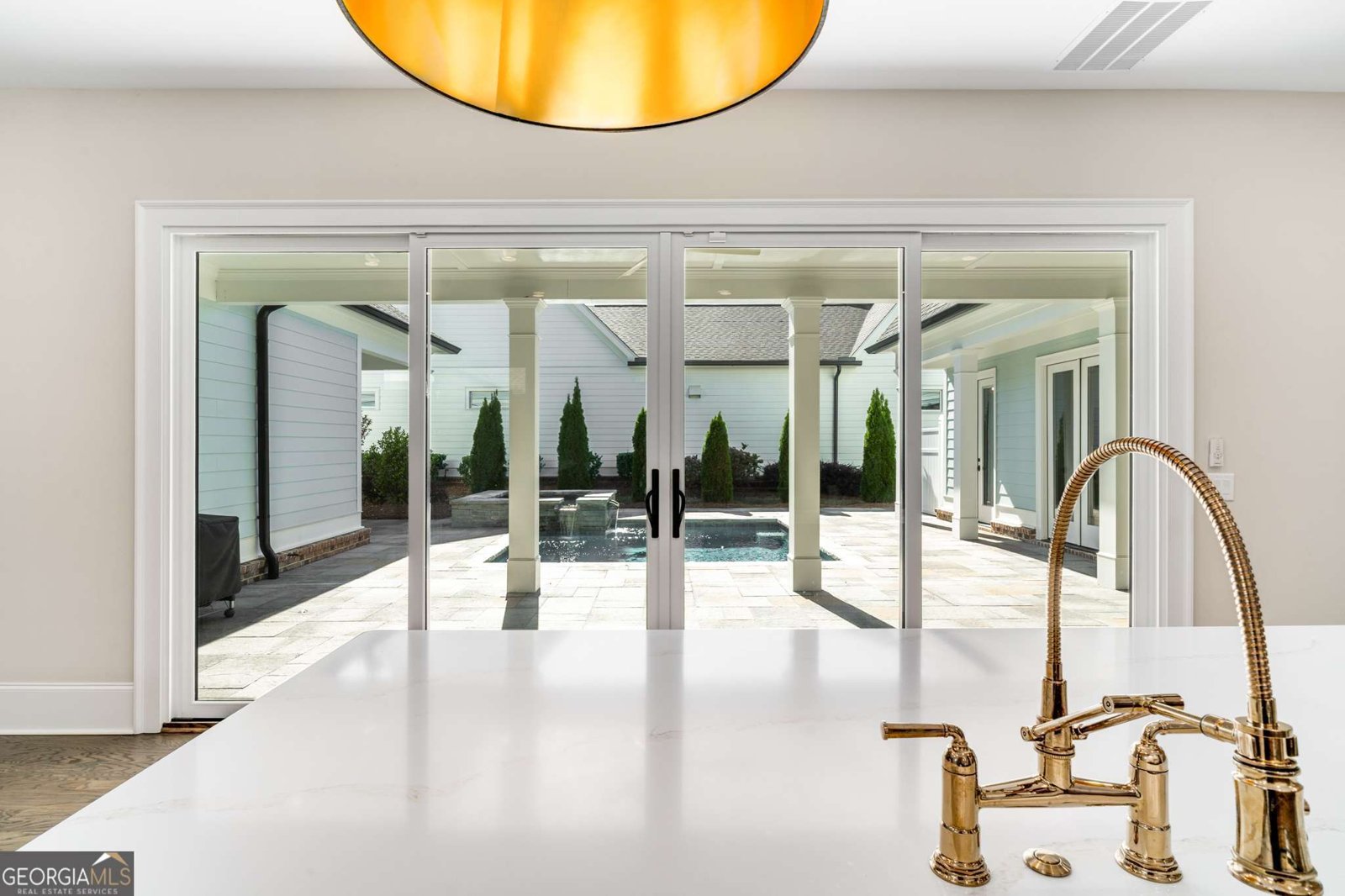 2030 Greenleffe Drive Statham - 14