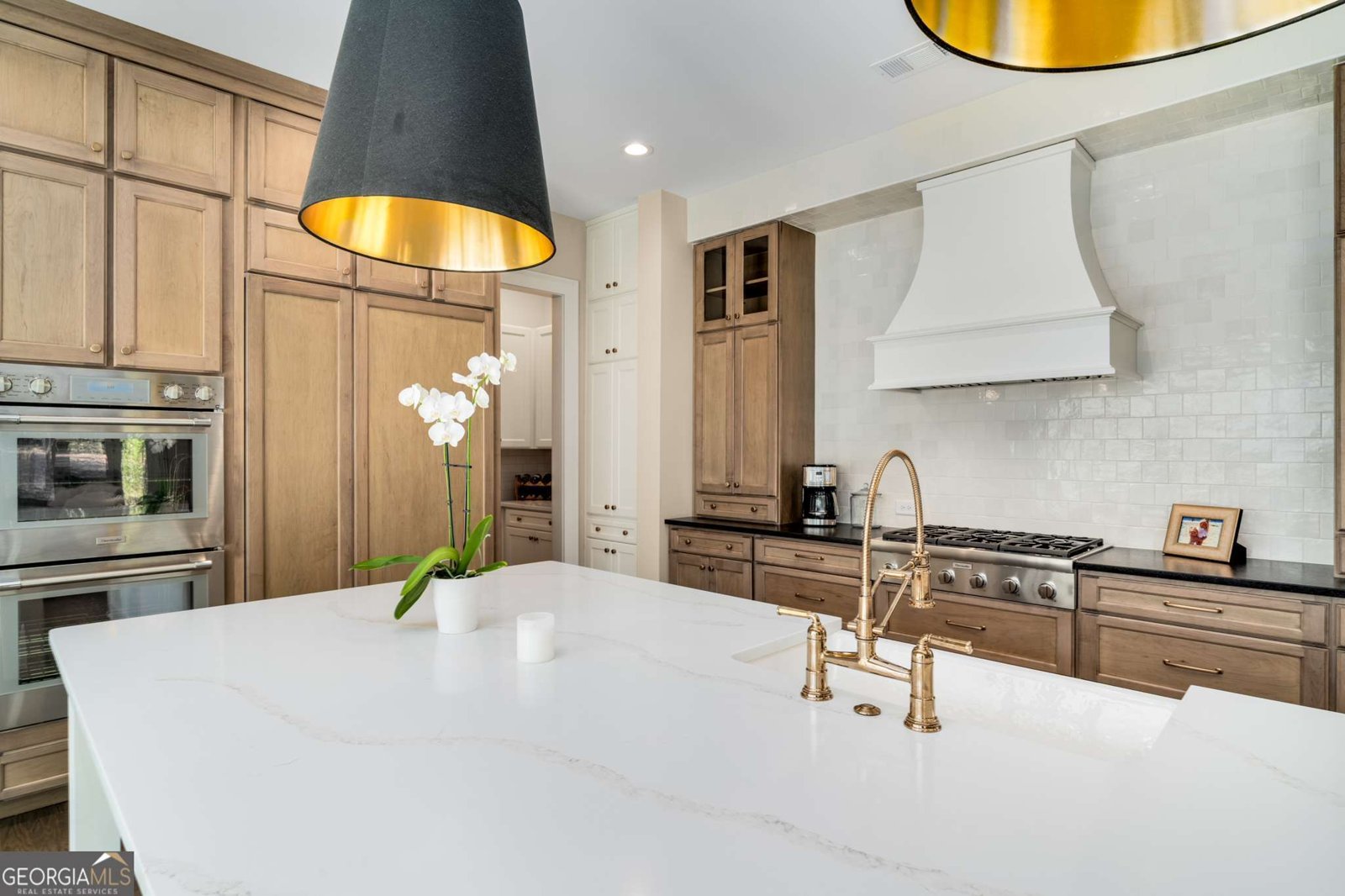 2030 Greenleffe Drive Statham - 15