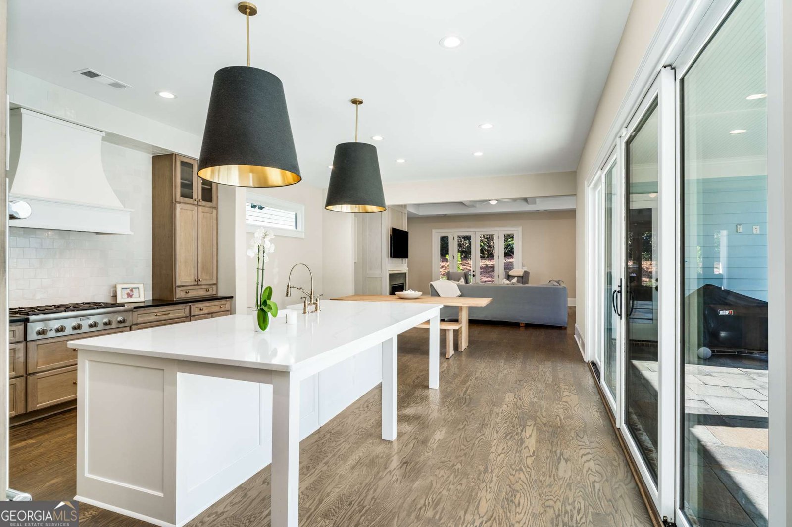 2030 Greenleffe Drive Statham - 16