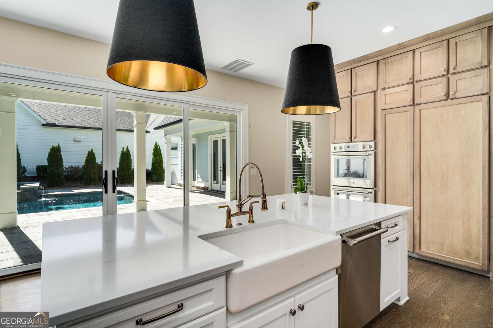 2030 Greenleffe Drive Statham - 18