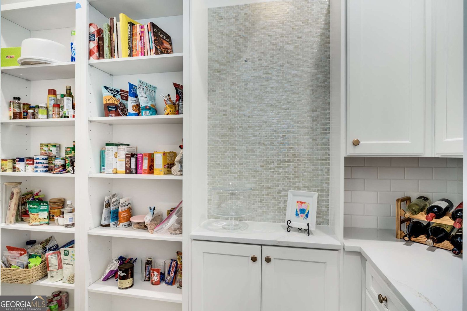 2030 Greenleffe Drive Statham - 19