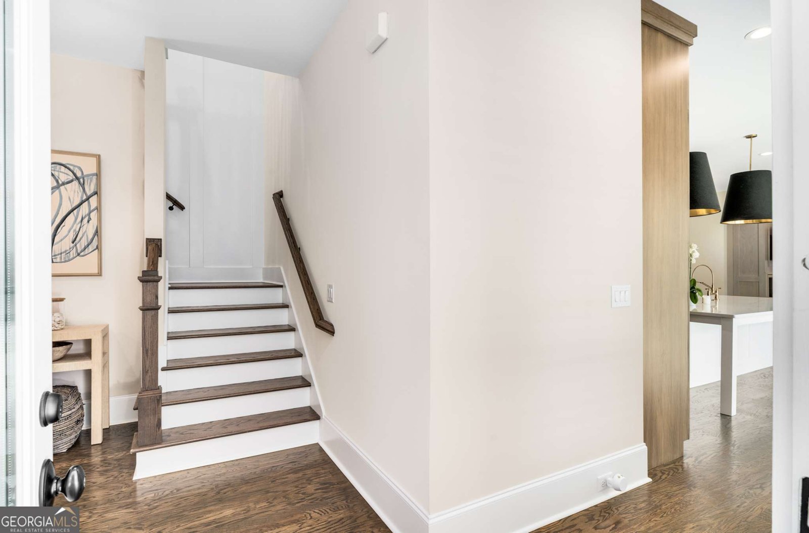 2030 Greenleffe Drive Statham - 20